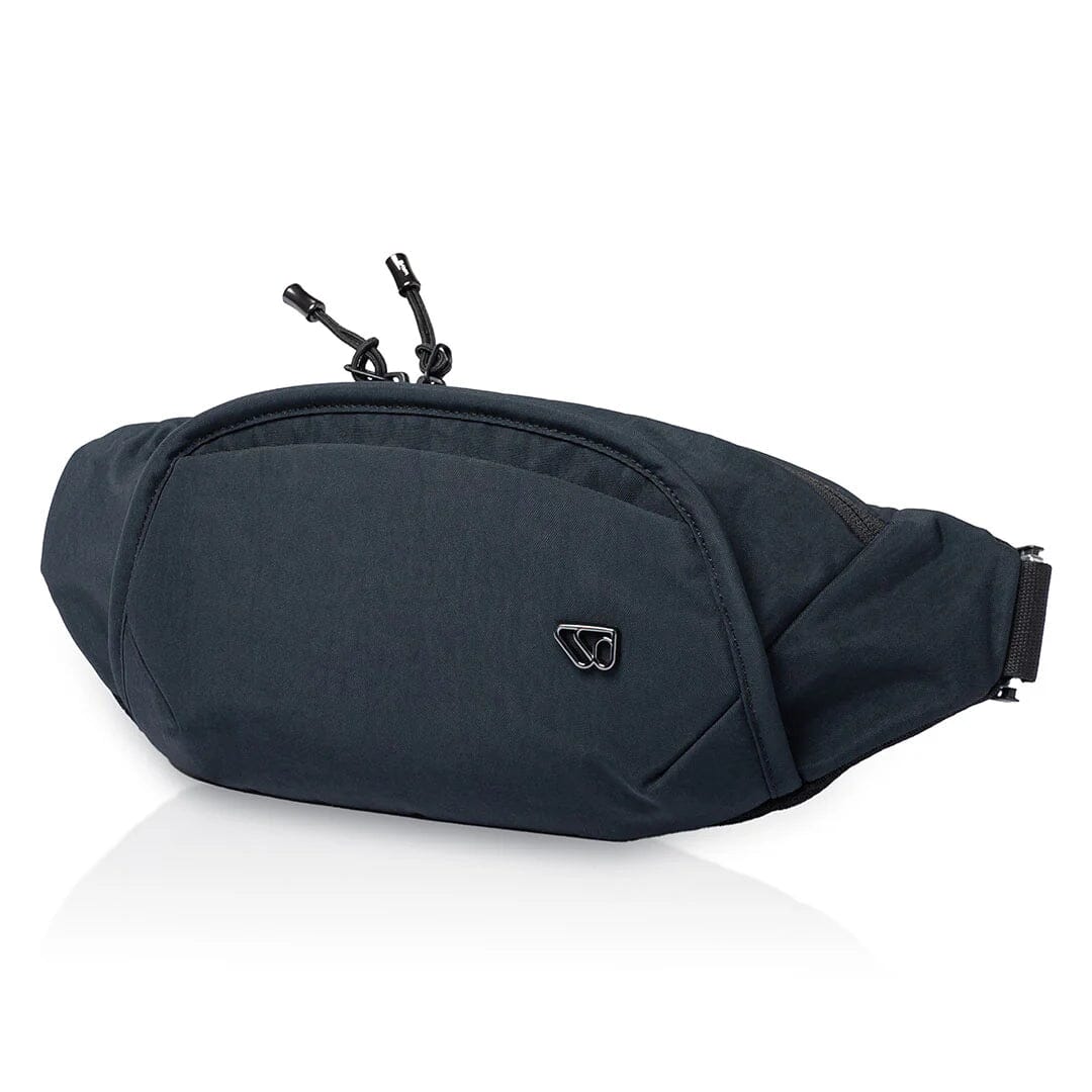 WAYB Belt Bag- Strolleria