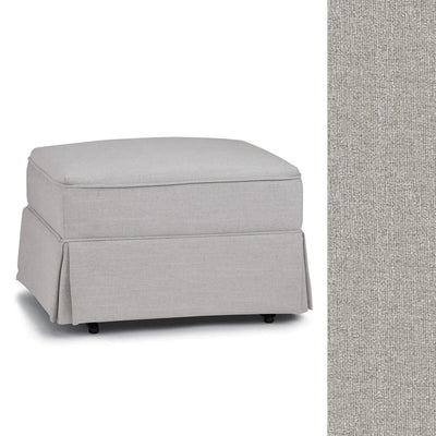 Storytime by Best Chairs Sutton Gliding Ottoman