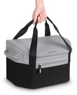 UPPAbaby Bevvy Stroller Basket Cooler for Vista / Cruz / Ridge - Bambi Baby