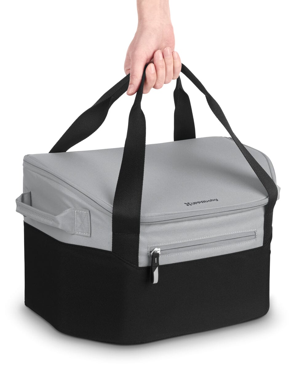UPPAbaby Bevvy Stroller Basket Cooler for Vista / Cruz / Ridge- Strolleria