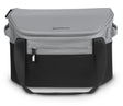UPPAbaby Bevvy Stroller Basket Cooler for Vista / Cruz / Ridge - Bambi Baby