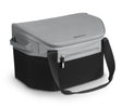 UPPAbaby Bevvy Stroller Basket Cooler for Vista / Cruz / Ridge - Bambi Baby