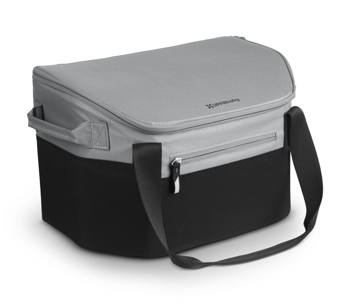 UPPAbaby Bevvy Stroller Basket Cooler for Vista / Cruz / Ridge- Strolleria