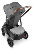 UPPAbaby Bevvy Stroller Basket Cooler for Vista / Cruz / Ridge - Bambi Baby