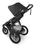 UPPAbaby Bevvy Stroller Basket Cooler for Vista / Cruz / Ridge - Bambi Baby