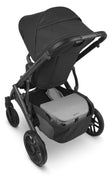 UPPAbaby Bevvy Stroller Basket Cooler for Vista / Cruz / Ridge - Bambi Baby