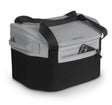 UPPAbaby Bevvy Stroller Basket Cooler for Vista / Cruz / Ridge - Bambi Baby