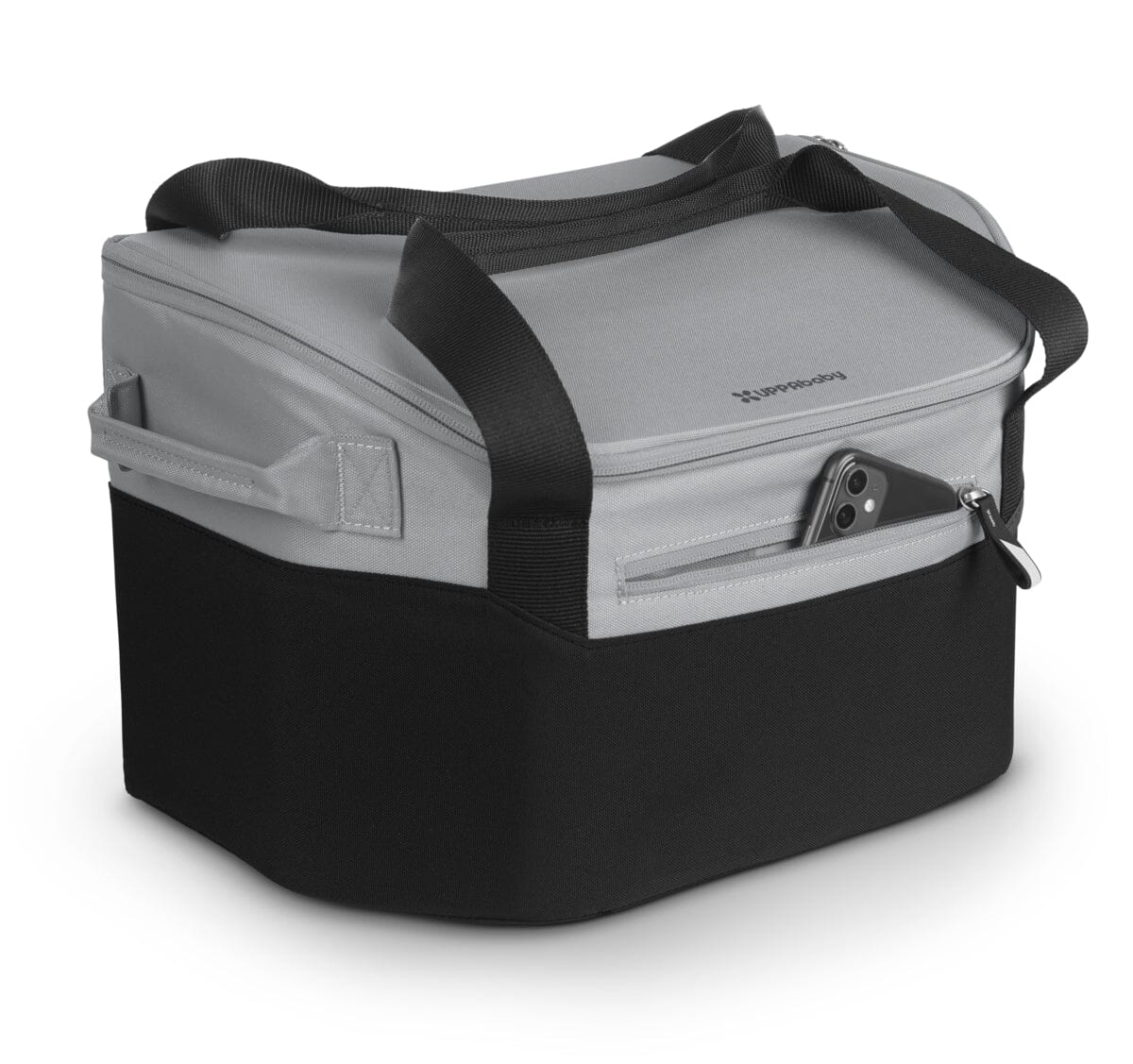 UPPAbaby Bevvy Stroller Basket Cooler for Vista / Cruz / Ridge- Strolleria