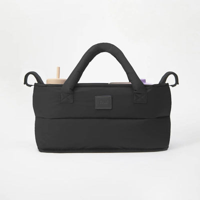 7AM Stroller Organizer