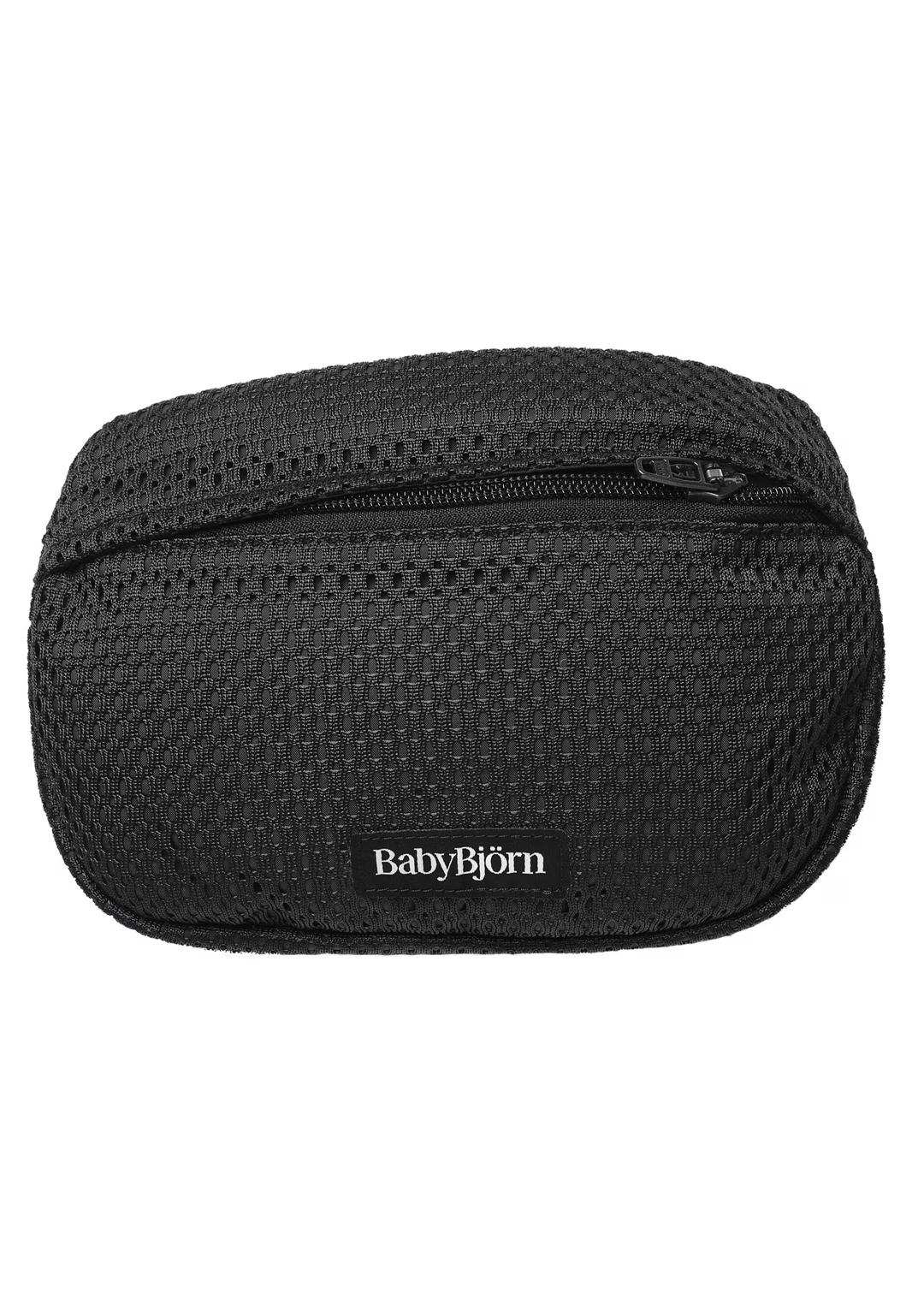 BabyBjorn Pocket Pouch for Baby Carrier- Strolleria