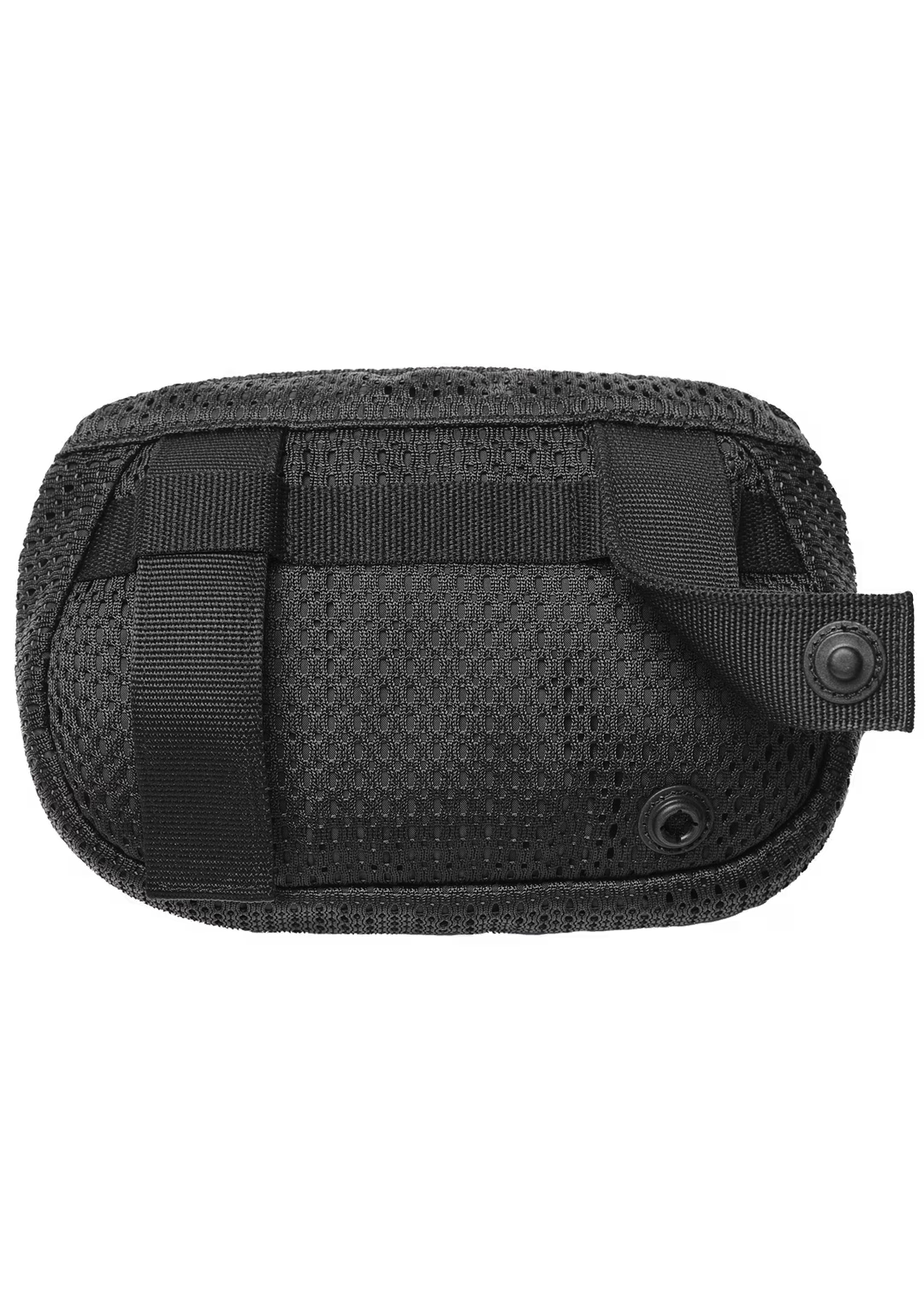 BabyBjorn Pocket Pouch for Baby Carrier- Strolleria