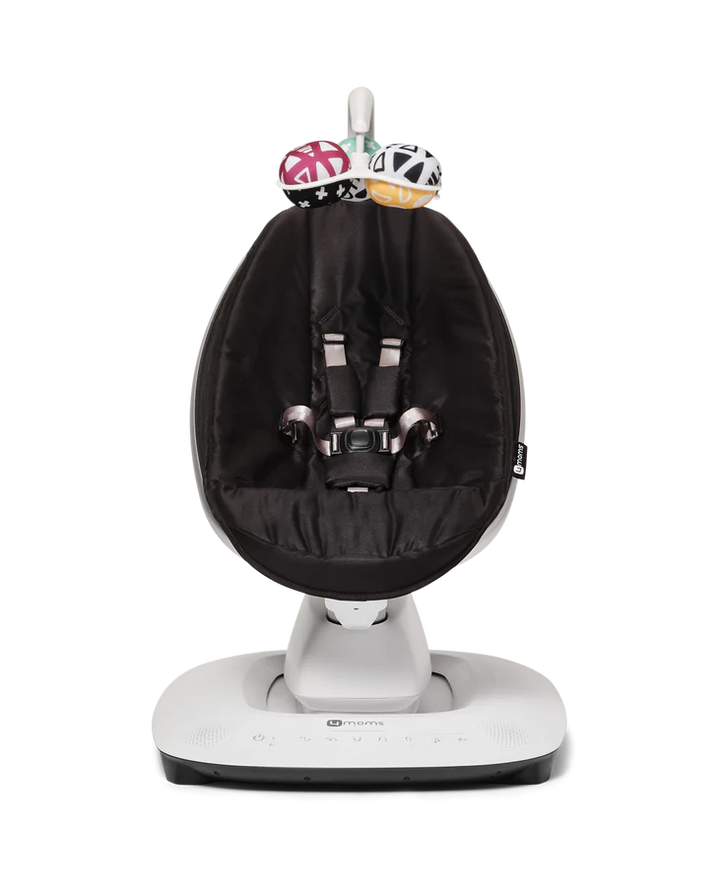 4moms baby strollers sales