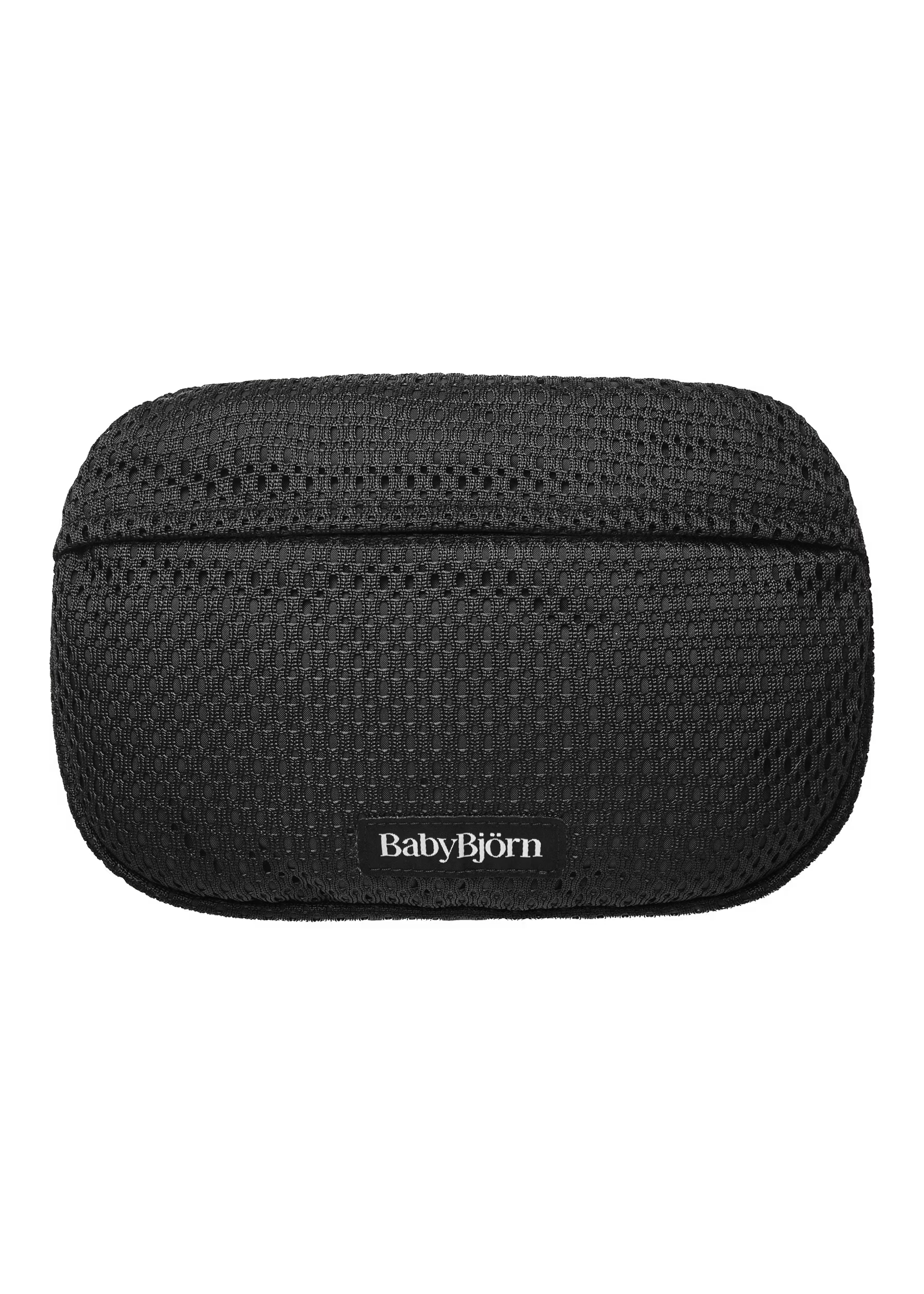 BabyBjorn Pocket Pouch for Baby Carrier- Strolleria
