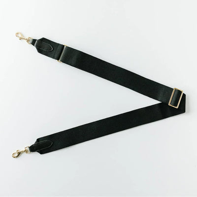 Tushbaby The Crossbody Strap