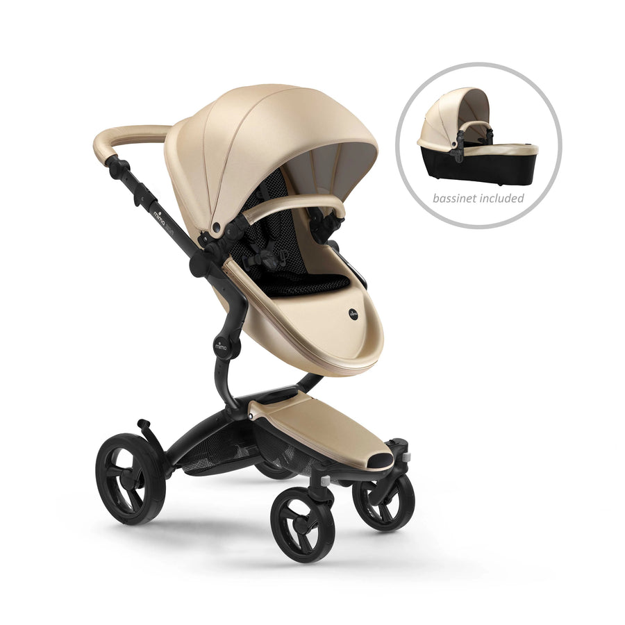 Best high end baby strollers clearance