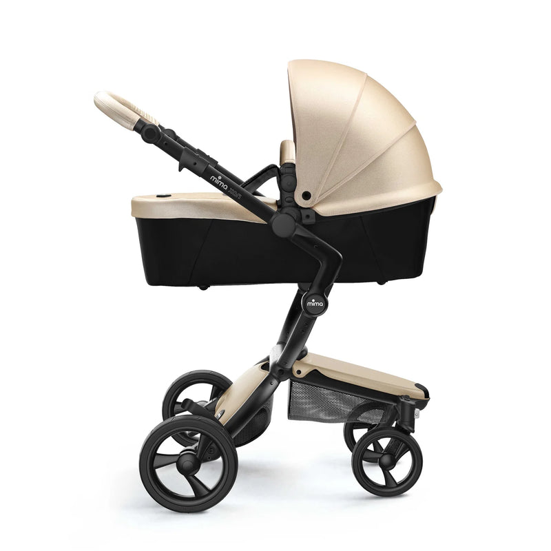 Mima xari carrycot online