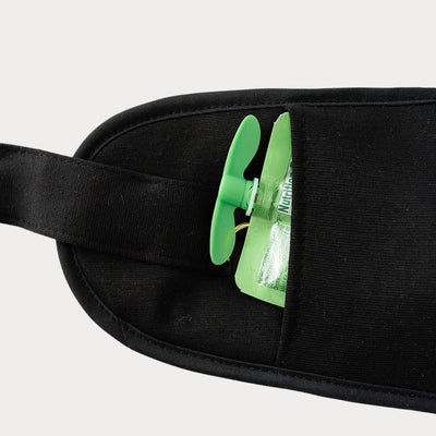 Tushbaby The Pearl Wrap Carrier