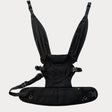 Tushbaby The Pearl Wrap Carrier - Bambi Baby