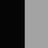 Black + Anthracite Newborn