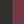 Black / Dark Cherry