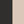 Black / Desert Taupe
