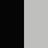 Black + Grey Newborn