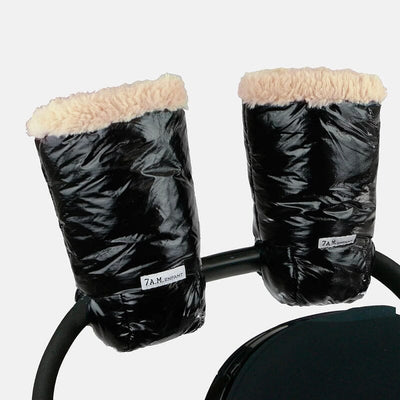 7AM Enfant Warmmuffs