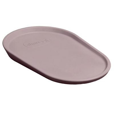 Shnuggle Squishy Changing Mat