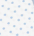 Blue Dot