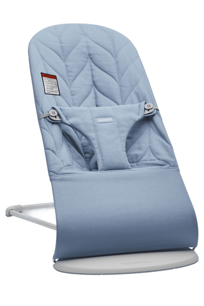 BabyBjörn Bouncer Bliss
