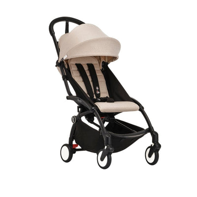 Stokke YOYO³ Complete Stroller