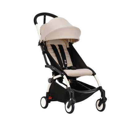 Stokke YOYO³ Complete Stroller