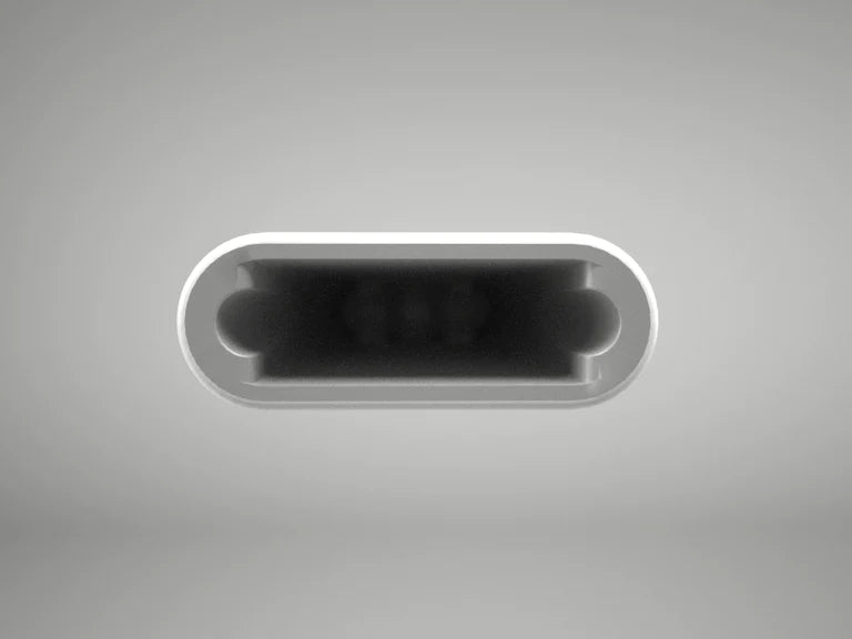 Leg lifters snoo shop