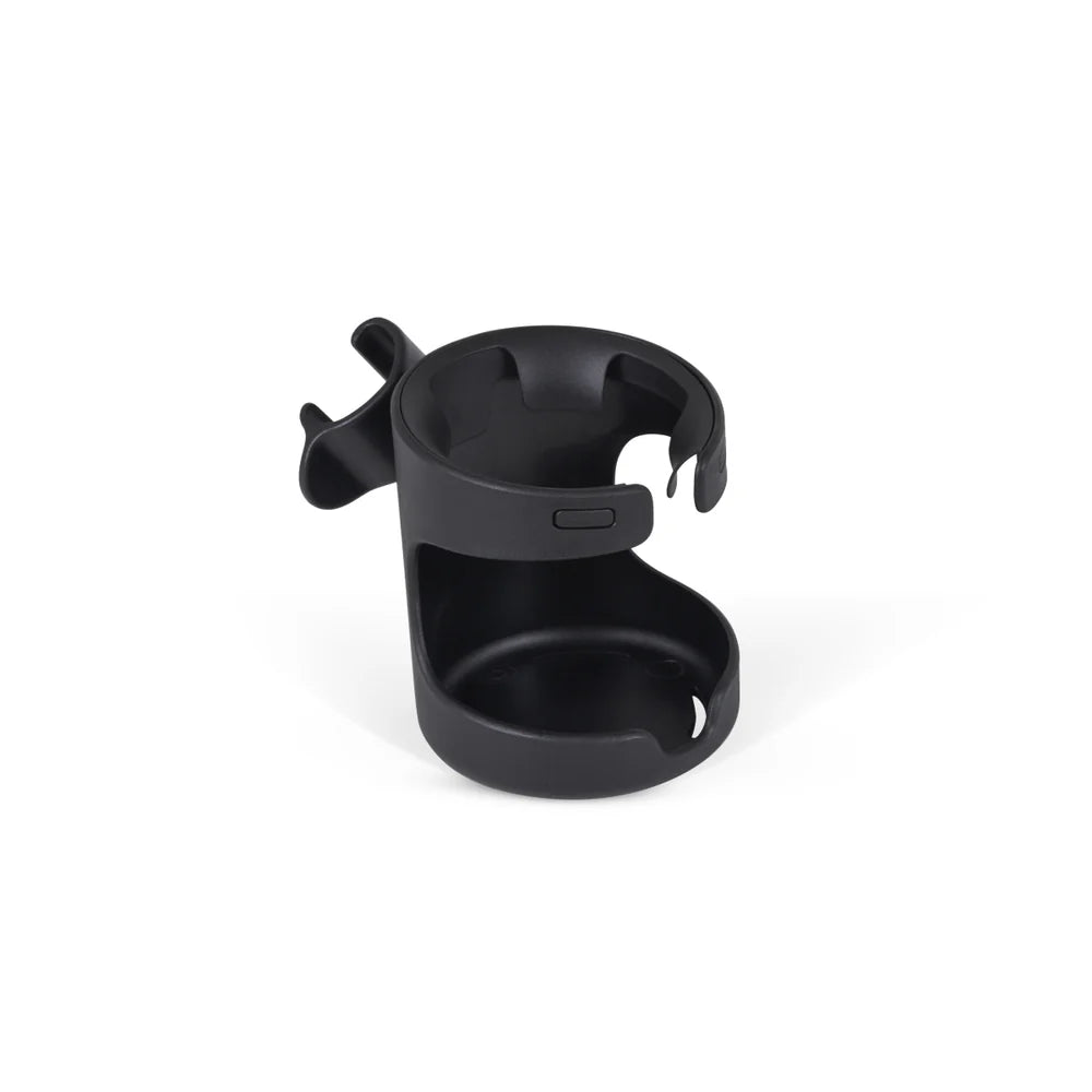 Silver Cross Breez Cup Holder- Strolleria