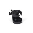 Silver Cross Breez Cup Holder - Bambi Baby