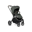 Silver Cross Breez Modular Stroller - Bambi Baby