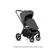 Silver Cross Breez Modular Stroller - Bambi Baby