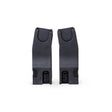 Silver Cross Breez Universal Car Seat Adapters - Bambi Baby