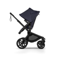 Bugaboo Fox 5 Renew Bassinet and Seat Stroller - Bambi Baby