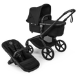 Bugaboo Fox 5 Renew Bassinet and Seat Stroller - Bambi Baby