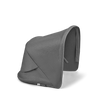 Bugaboo Sun Canopy - Fox Models / Lynx / Cameleon3 - Bambi Baby