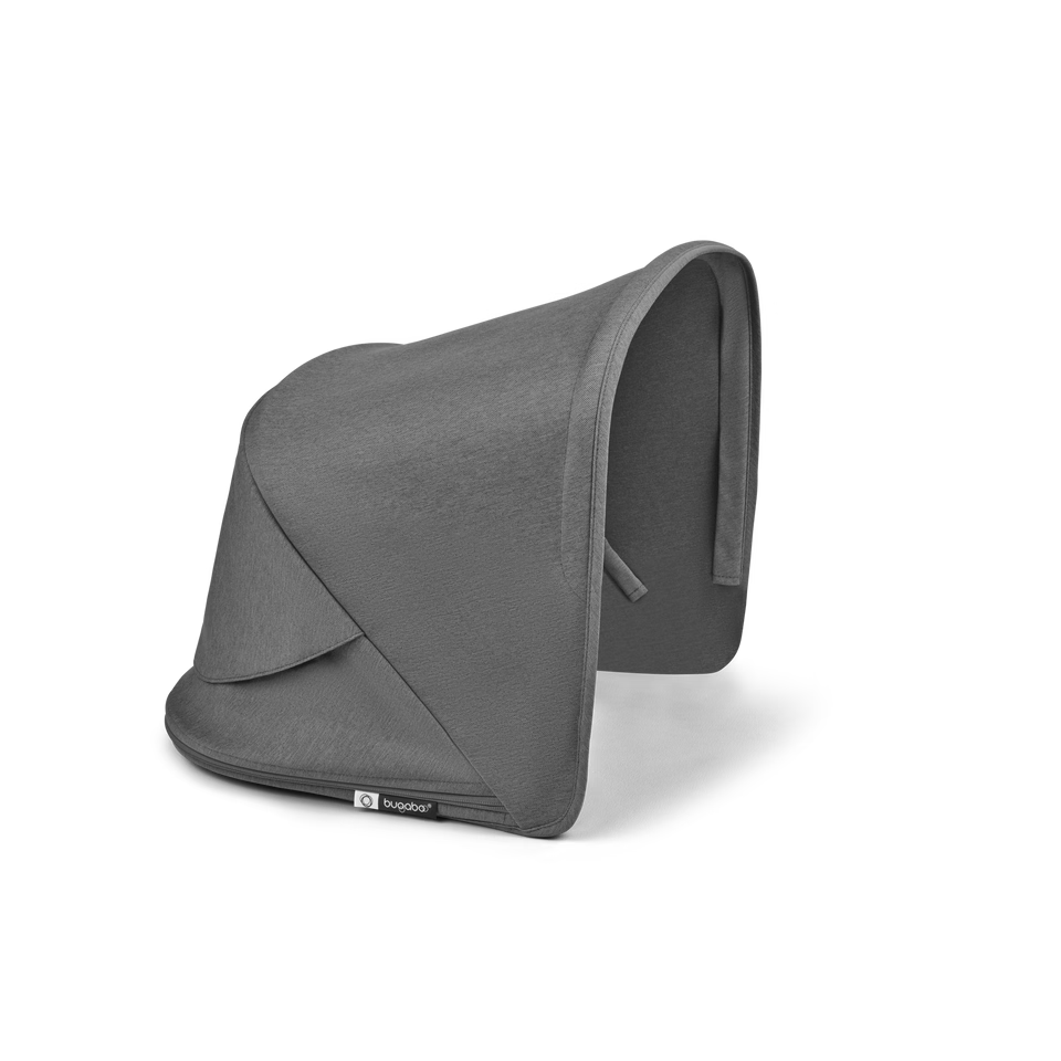Bugaboo Sun Canopy - Fox Models / Lynx / Cameleon3- Strolleria