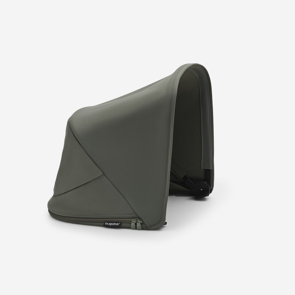 Bugaboo Sun Canopy - Fox Models / Lynx / Cameleon3- Strolleria
