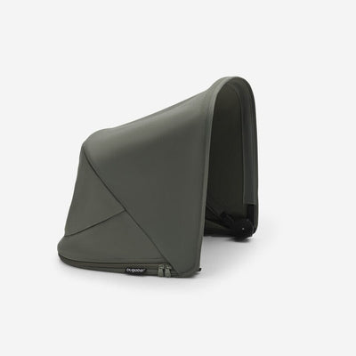 Bugaboo Sun Canopy - Fox Models / Lynx / Cameleon3