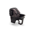 Bugaboo Giraffe High Chair - Bambi Baby