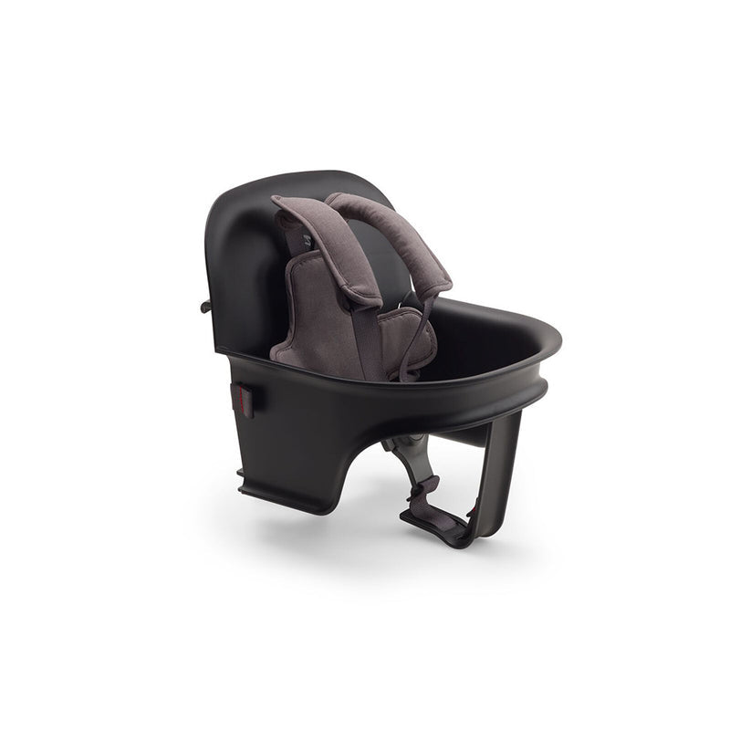 Bugaboo Giraffe High Chair- Strolleria