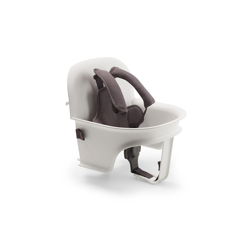 bugaboo highchair Bugaboo Giraffe Complete High Chair