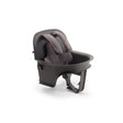Bugaboo Giraffe High Chair - Bambi Baby