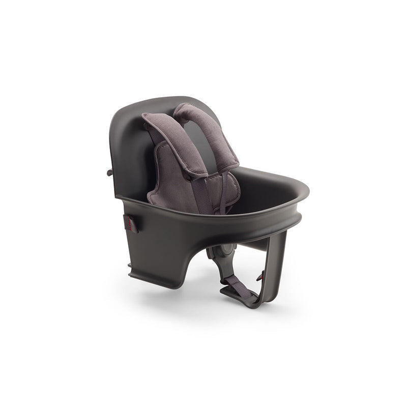 Bugaboo Giraffe High Chair- Strolleria