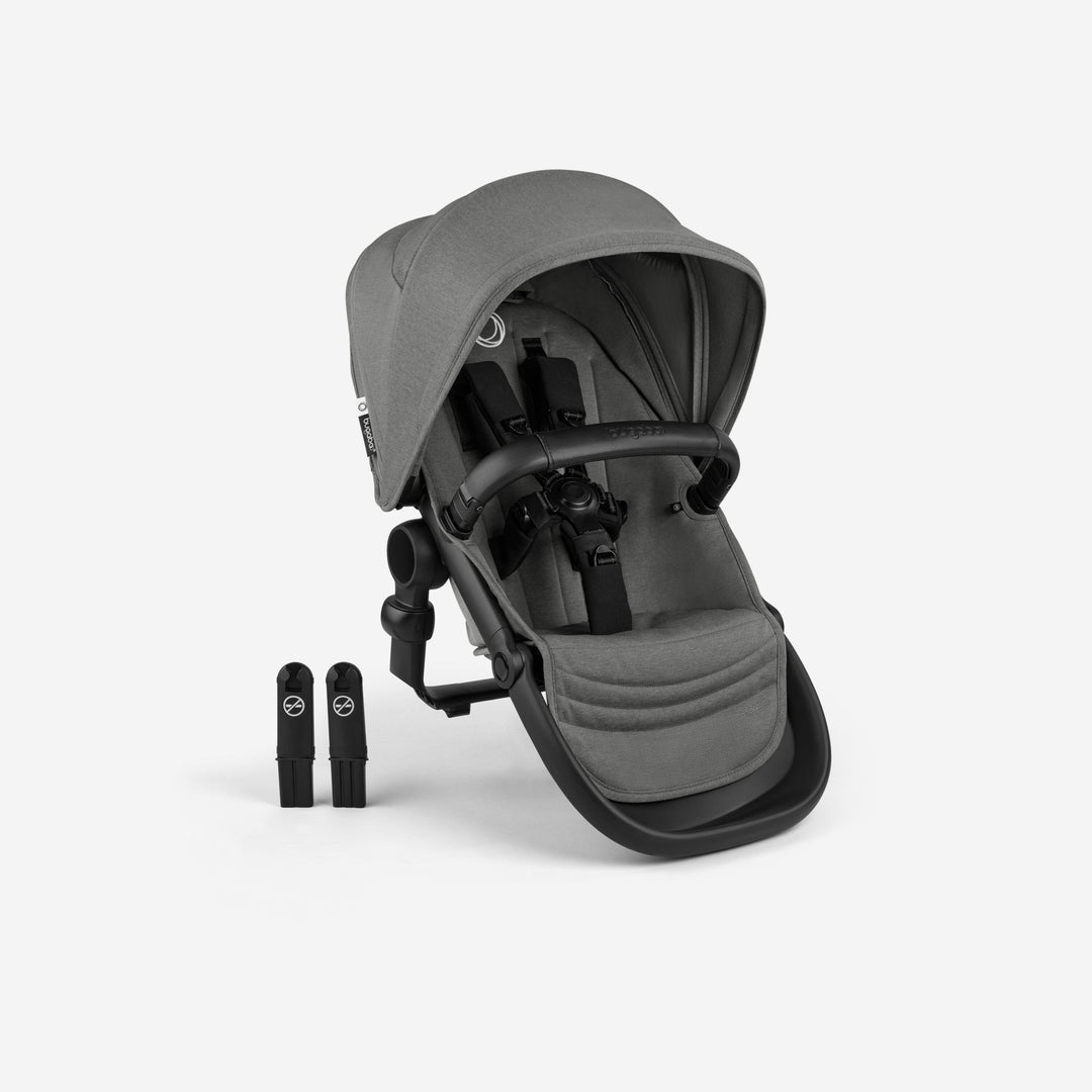 my bugaboo Bugaboo Kangaroo Sibling Seat